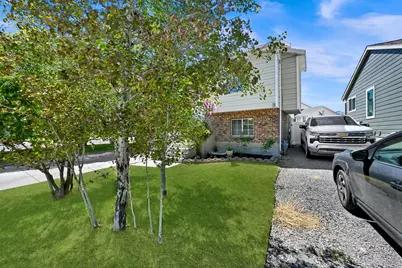 7948 S Linton Dr W, West Jordan, UT 84088 - Photo 4