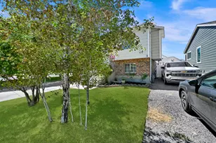 7948 S Linton Dr W, West Jordan, UT 84088 - Photo 4