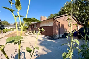1236 E Violet Dr S, Sandy, UT 84094 - Photo 2
