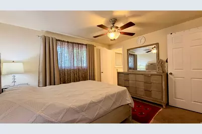 1236 E Violet Dr S, Sandy, UT 84094 - Photo 24