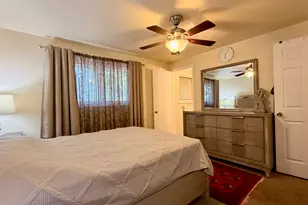 1236 E Violet Dr S, Sandy, UT 84094 - Photo 24