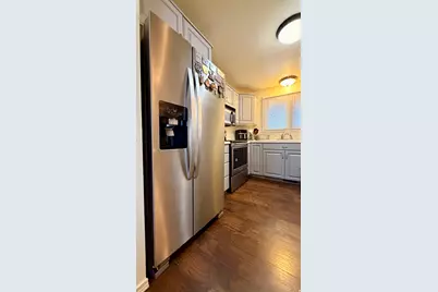1236 E Violet Dr S, Sandy, UT 84094 - Photo 14