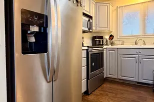 1236 E Violet Dr S, Sandy, UT 84094 - Photo 14
