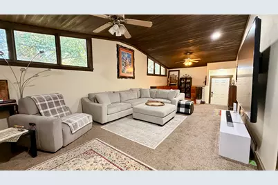 1236 E Violet Dr S, Sandy, UT 84094 - Photo 12