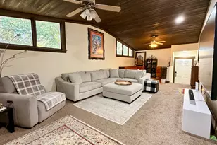 1236 E Violet Dr S, Sandy, UT 84094 - Photo 12