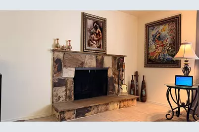 1236 E Violet Dr S, Sandy, UT 84094 - Photo 6