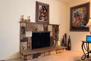 1236 E Violet Dr S, Sandy, UT 84094 - Photo 6