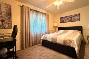 1236 E Violet Dr S, Sandy, UT 84094 - Photo 18