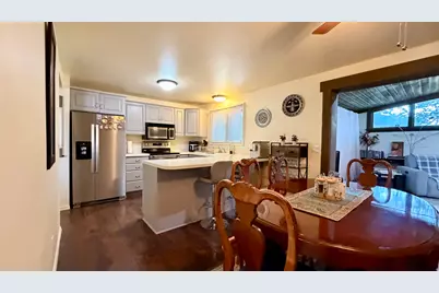 1236 E Violet Dr S, Sandy, UT 84094 - Photo 10