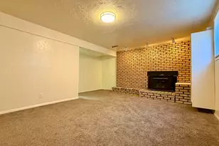 1236 E Violet Dr S, Sandy, UT 84094 - Photo 26