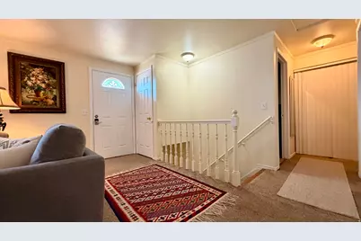 1236 E Violet Dr S, Sandy, UT 84094 - Photo 4