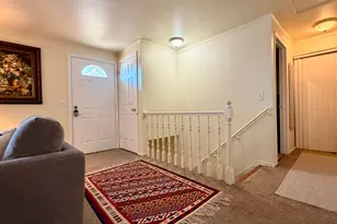 1236 E Violet Dr S, Sandy, UT 84094 - Photo 4