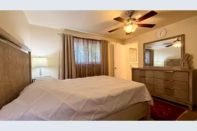 1236 E Violet Dr S, Sandy, UT 84094 - Photo 20