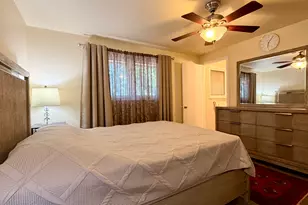 1236 E Violet Dr S, Sandy, UT 84094 - Photo 20