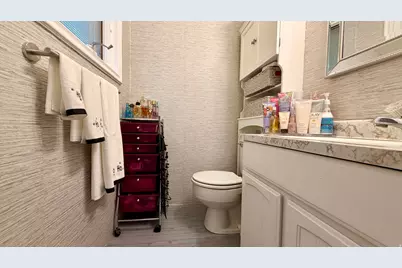 1236 E Violet Dr S, Sandy, UT 84094 - Photo 22