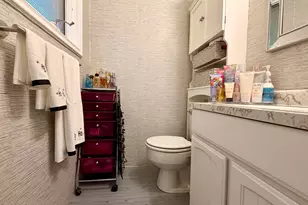 1236 E Violet Dr S, Sandy, UT 84094 - Photo 22