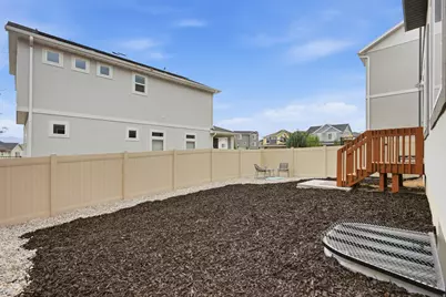 14343 S Abbey Bend Ln W, Herriman, UT 84096 - Photo 30