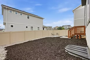 14343 S Abbey Bend Ln W, Herriman, UT 84096 - Photo 30
