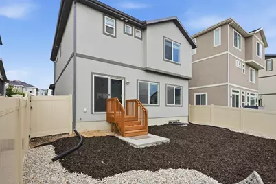 14343 S Abbey Bend Ln W, Herriman, UT 84096 - Photo 28