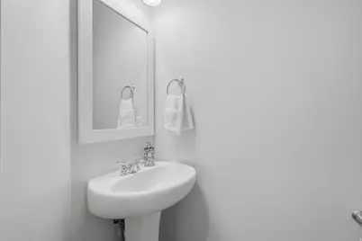14343 S Abbey Bend Ln W, Herriman, UT 84096 - Photo 22