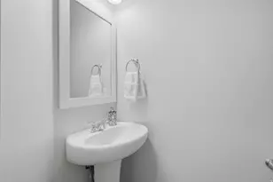 14343 S Abbey Bend Ln W, Herriman, UT 84096 - Photo 22
