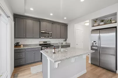 14343 S Abbey Bend Ln W, Herriman, UT 84096 - Photo 10