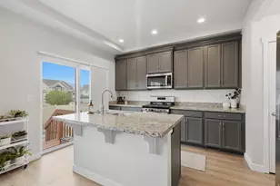 14343 S Abbey Bend Ln W, Herriman, UT 84096 - Photo 8
