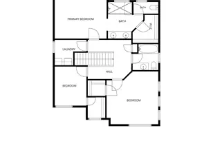 14343 S Abbey Bend Ln W, Herriman, UT 84096 - Photo 32