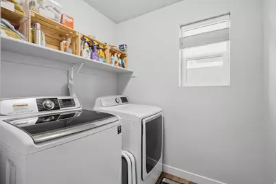 14343 S Abbey Bend Ln W, Herriman, UT 84096 - Photo 24