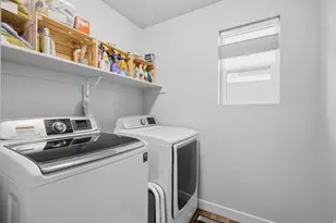 14343 S Abbey Bend Ln W, Herriman, UT 84096 - Photo 24