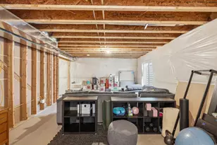 14343 S Abbey Bend Ln W, Herriman, UT 84096 - Photo 26