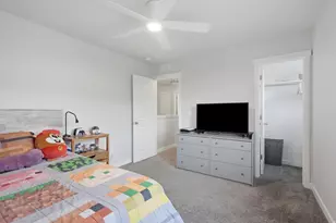 14343 S Abbey Bend Ln W, Herriman, UT 84096 - Photo 20