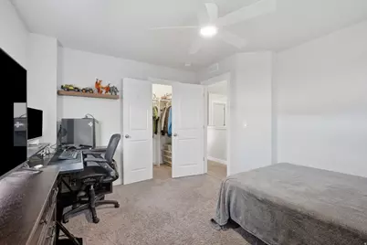 14343 S Abbey Bend Ln W, Herriman, UT 84096 - Photo 18