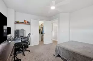 14343 S Abbey Bend Ln W, Herriman, UT 84096 - Photo 18