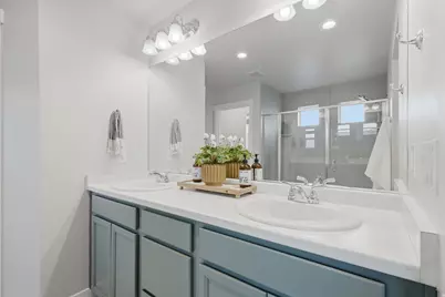 14343 S Abbey Bend Ln W, Herriman, UT 84096 - Photo 14