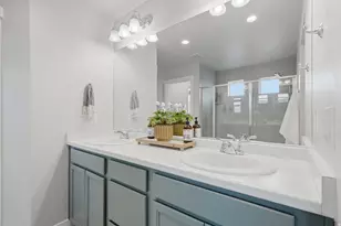 14343 S Abbey Bend Ln W, Herriman, UT 84096 - Photo 14