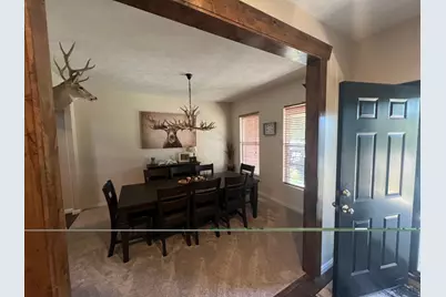4873 W Red Admiral Dr, Riverton, UT 84096 - Photo 12