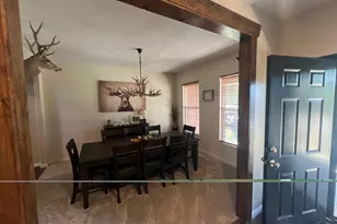 4873 W Red Admiral Dr, Riverton, UT 84096 - Photo 12