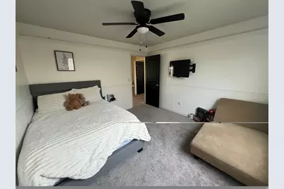 4873 W Red Admiral Dr, Riverton, UT 84096 - Photo 20