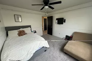 4873 W Red Admiral Dr, Riverton, UT 84096 - Photo 20