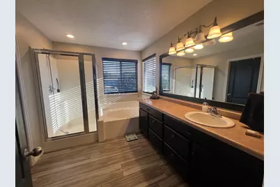 4873 W Red Admiral Dr, Riverton, UT 84096 - Photo 18