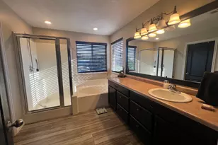 4873 W Red Admiral Dr, Riverton, UT 84096 - Photo 18