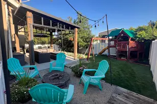 4873 W Red Admiral Dr, Riverton, UT 84096 - Photo 6