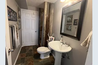 4873 W Red Admiral Dr, Riverton, UT 84096 - Photo 28