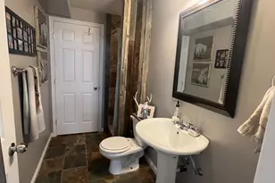 4873 W Red Admiral Dr, Riverton, UT 84096 - Photo 28