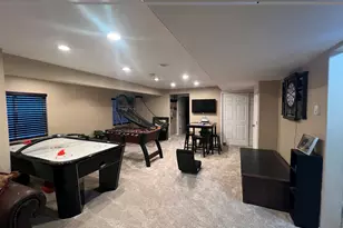 4873 W Red Admiral Dr, Riverton, UT 84096 - Photo 26