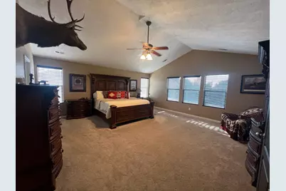 4873 W Red Admiral Dr, Riverton, UT 84096 - Photo 16