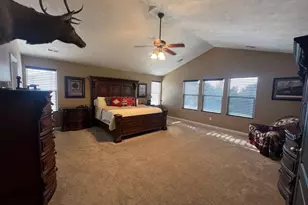 4873 W Red Admiral Dr, Riverton, UT 84096 - Photo 16