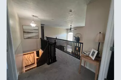4873 W Red Admiral Dr, Riverton, UT 84096 - Photo 22