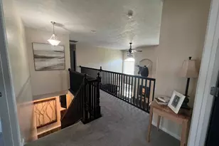 4873 W Red Admiral Dr, Riverton, UT 84096 - Photo 22